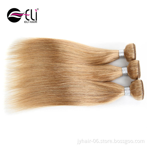 100 Percent Raw Russian Wholesale Hair Extension Tokyo Hair Mix Length Human Hair